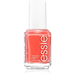 essie nails lak na nechty odtieň 73 Cute As A Button 13,5 ml