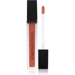 Diego dalla Palma Push Up Gloss Volume Effect lesk na pery s krémovou textúrou pre objem pier odtieň 56 8 ml