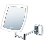 BEURER BS 89 kozmetické zrkadielko s LED podsvietením 1 ks