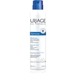 Uriage Xémose SOS Anti-Itch Mist SOS sprej pre okamžité upokojenie pocitu svrbenia 200 ml