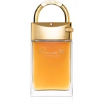 Mauboussin Promise Me Intense parfumovaná voda pre ženy 90 ml