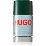 Hugo Boss HUGO Man deostick pre mužov 70 g