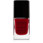 Gabriella Salvete Longlasting Enamel dlhotrvajúci lak na nechty s vysokým leskom odtieň 24 Classic Red 11 ml