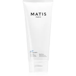 MATIS Paris Réponse Body Slim-Motion termoaktívny krém na spevnenie pokožky 200 ml