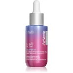 StriVectin Multi-Action Super-B Barrier Strenghtening Oil vyživujúci pleťový olej s protivráskovým účinkom 30 ml