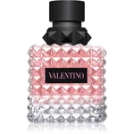 Valentino Born In Roma Donna parfumovaná voda pre ženy 50 ml