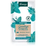 Kneipp Goodbye Stress soľ do kúpeľa 60 g