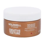 Goldwell Style Sign Creative Texture Mellogoo 100 ml vosk na vlasy pre ženy