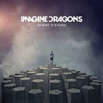 Imagine Dragons – Night Visions LP