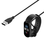 Original Watch Cable Charging Cable for Xiaomi Mi band 5/Mi Band 6