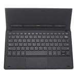 Original Magnetic Docking Folding Stand Keyboard Case Cover for CHUWI HiPad X HiPad LTE Tablet
