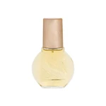 Gloria Vanderbilt Vanderbilt 30 ml toaletní voda pro ženy