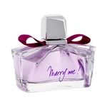 Lanvin Marry Me! 75 ml parfémovaná voda pro ženy