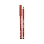 Rimmel London 1000 Kisses 1,2 g tužka na rty pro ženy 050 Tiramisu