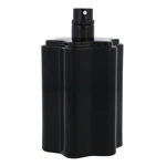 Montblanc Emblem 100 ml toaletní voda tester pro muže