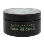 American Crew Style Forming Cream 85 g pro definici a tvar vlasů pro muže