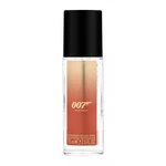 James Bond 007 James Bond 007 75 ml deodorant pro ženy deospray
