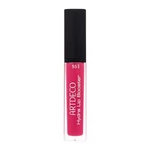 Artdeco Hydra Lip Booster 6 ml lesk na rty pro ženy 55 Translucent Hot Pink