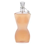 Jean Paul Gaultier Classique 100 ml toaletní voda pro ženy