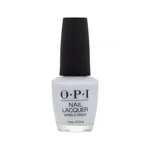 OPI Nail Lacquer 15 ml lak na nehty pro ženy SR J21 Set Apart By Tile Art