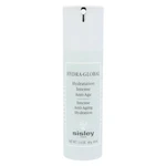 Sisley Hydra-Global Intense Anti-Aging Hydration 40 ml pleťové sérum pro ženy na všechny typy pleti; na dehydratovanou pleť; proti vráskám