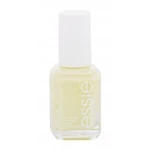 Essie Nail Polish 13,5 ml lak na nehty pro ženy 371 Chillato