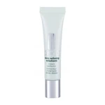 Clinique Pore Refining Solutions Instant Perfector 15 ml denní pleťový krém Invisible Deep na smíšenou pleť; na mastnou pleť