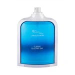 Jaguar Classic Electric Sky 100 ml toaletní voda tester pro muže