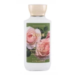 Bath & Body Works Rose 236 ml tělové mléko pro ženy