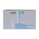 Londa Professional LightPlex 1 Bond Lightening Powder 1000 g barva na vlasy pro ženy na všechny typy vlasů Londa Professional LightPlex 1 Bond Lightening Powder 1000 g barva na vlasy pro ženy na všechny typy vlasů