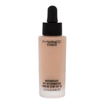 MAC Studio Waterweight SPF30 30 ml make-up pro ženy NW20