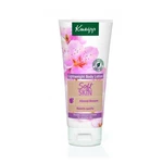 Kneipp Soft Skin Almond Blossom 200 ml tělové mléko pro ženy