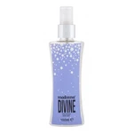 Madonna Nudes 1979 Divine 100 ml tělový sprej pro ženy