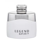 Montblanc Legend Spirit 50 ml toaletní voda pro muže