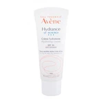 Avene Hydrance UV Rich SPF30 40 ml denní pleťový krém W na velmi suchou pleť; na suchou pleť; na citlivou a podrážděnou pleť; na dehydratovanou pleť