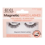 Ardell Magnetic Naked Lashes 424 1 ks umělé řasy pro ženy Black