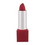 Elizabeth Arden Beautiful Color Moisturizing 3,5 g rtěnka tester pro ženy 02 Red Door Red