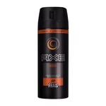 Axe Musk 150 ml deodorant pro muže deospray