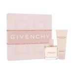 Givenchy Irresistible dárková kazeta parfémovaná voda 50 ml + tělové mléko 75 ml pro ženy