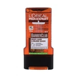 L´Oréal Paris Men Expert Barber Club 300 ml šampon pro muže