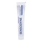 Sensodyne Extra Whitening 75 ml zubní pasta unisex