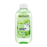 Garnier Essentials Refreshing Vitaminized Toner 200 ml pleťová voda a sprej pro ženy na všechny typy pleti