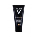 Vichy Dermablend™ Fluid Corrective Foundation SPF35 30 ml make-up pro ženy 15 Opal