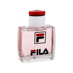 Fila Fila 100 ml toaletní voda pro ženy