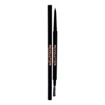 Makeup Revolution London Precise Brow Pencil 0,05 g tužka na obočí pro ženy Medium Brown