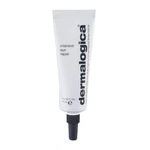 Dermalogica Daily Skin Health Intensive Eye Repair 15 ml oční krém na všechny typy pleti; proti vráskám; výživa a regenerace pleti