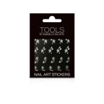 Gabriella Salvete TOOLS Nail Art Stickers 1 ks péče o nehty pro ženy 06