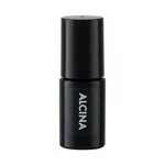 ALCINA Nail Quick Dry Top Coat 5 ml lak na nehty pro ženy