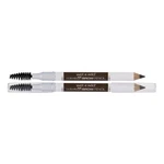 Wet n Wild Color Icon Brow Pencil 0,7 g tužka na obočí pro ženy Brunettes Do It Better