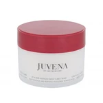 Juvena Body Care Rich and Intensive 200 ml tělový krém pro ženy